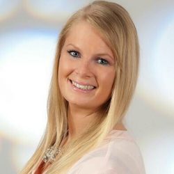 GRin Raffaela Loishandl