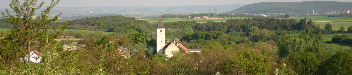Gemeinde Meiseldorf