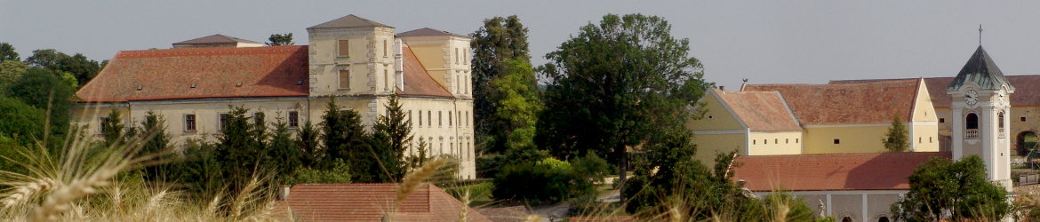Gemeinde Meiseldorf