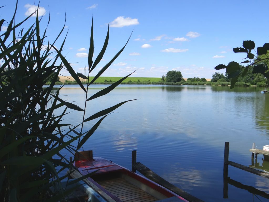 Sehenswertes Gemeinde Meiseldorf