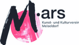 Hier kommen Sie zur Website des Kunst- und Kulturvereins Meiseldorf